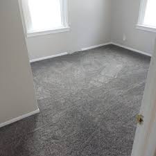 carpeting in west des moines ia