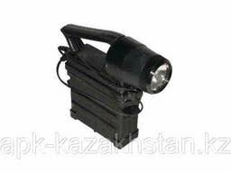 Зарядить аккумуляторы можно, но нельзя использовать для этого зарядное устройство, предназначенное для зарядки аккумуляторов сотовых телефонов. Shahterskij Fonar V Almaty Sravnit Ceny I Kupit Na Flagma Kz