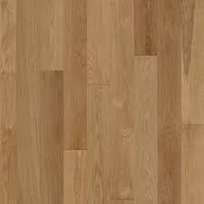 white oak wood flooring prefinished