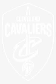 See the best cleveland cavaliers logo wallpapers free download collection. Cavaliers Logo Png Download Transparent Cavaliers Logo Png Images For Free Nicepng