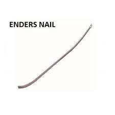 ender nails manufacturers suppliers