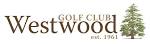 Course Rates - Westwood Golf Club
