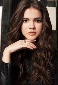 When characters from the movie musical wet side story get stuck in the real world, teens brady and mack must find a way to return them home. Maia Mitchell Creator Tv Tropes