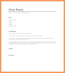 Free Matching Cover Letter And Resume Templates Template For