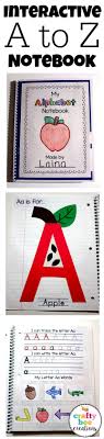     best Writing Activities for Kids images on Pinterest   Teaching writing   Writing activities and Writing ideas