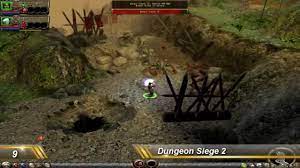 TOP10 - najlepsze RPG/Action RPG na PC - YouTube