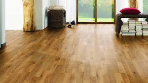top 8 benefits of laminate flooring
