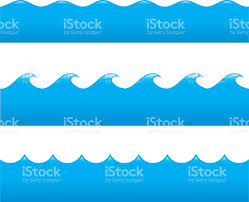 Waves Clip Art Ocean Wave 15 Clip Arts For Free Download On