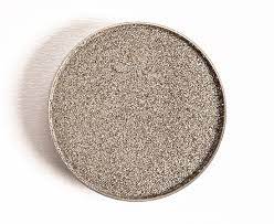 makeup geek charmed foiled eyeshadow