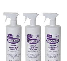 folex carpet spot remover 32 oz pack