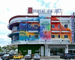 Holiday inn kuala lumpur glenmarie, oyo 90249 euro hotel (klang), setia inn, setia inn, setia inn The 10 Best Hotels In Shah Alam Of 2021 From Rm 45 Tripadvisor