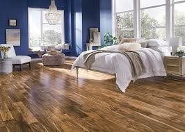 engineered hardwood flooring