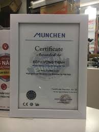 Hỏi đáp - Nên mua bếp điện từ Munchen ở đâu uy tín chính hãng | Diễn Đàn  SEO Top - Forum SEO - Cộng Đồng SEO Việt Nam