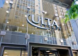 ulta and sephora turn to big box retail