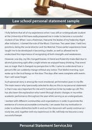 Help writing personal statement for law school Pinterest UCAS personal statement writing tips More