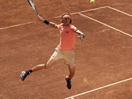 Other articles where roland garros is discussed: Adidas Roland Garros Top Performance With The New 2018 Collection Keller Sports Guide Premium Sports Brands Products And Cool Insights