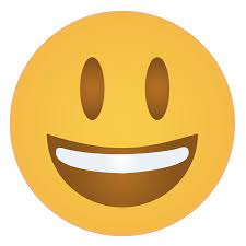 It is the most commonly used emoji on social media websites such as facebook, snapchat, twitter and instagram. Emoji Printables Free Emoji Printables Free Emoji