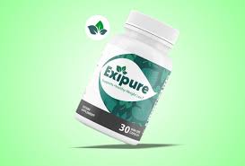 Exipure Ingredients: Effective for Weight Loss, Boost Brown Fat? | Issaquah  Reporter
