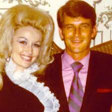 Dolly parton and carl dean have been married for 53 years and have one of the most inspiring relationships in country music. Inside Dolly Parton S Private Marriage To Carl Dean Biography
