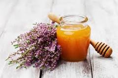 Quel miel pour lutter contre la fatigue ?
