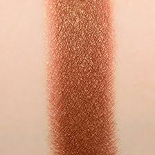 makeup geek brown sugar dupe comparison