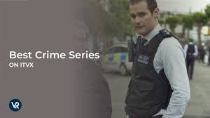 10 best crime series on itvx in india