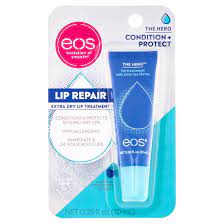 eos extra dry lip balm treatment 0 35