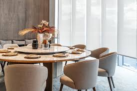 9 designer approved dining room ideas
