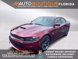 Claim your listing | testimonials. Dodge Charger For Sale In Jacksonville Fl Carsforsale Com