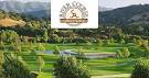 River Course at the Alisal - Solvang, CA - Save up to 55%