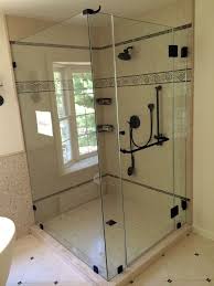 Bathroom Tub Shower Shower Doors