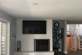 11 2 Dolby Atmos Home Theater System