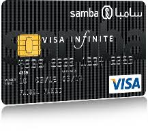 Check spelling or type a new query. Credit Cards Personal Banking Samba