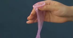 7 Nutzungsalternativen für abgelaufene Kondome. - Geniale Tricks