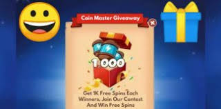 Get daily coin master free spins and coins link. Coin Master Spin Link Daily Links Update 2021 Rezor Tricks Free Spins Coins