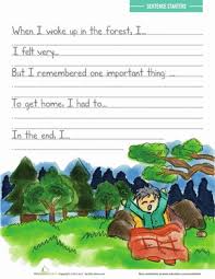 Best     Opinion writing prompts ideas on Pinterest   Opinion     Pinterest Third Grade Writing Worksheets and Printables