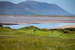 Dooks Golf Club - Kerry Links Golf | Golfing in Kerry | Kerry Golf ...