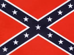 confederate flag images browse 829