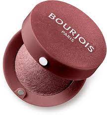 bourjois little round pot individual