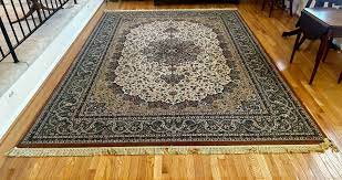 osta carpets large rug