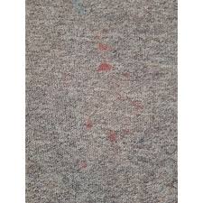 carpet kleen wolverhton carpet