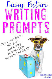        Creative Writing Prompts for Seasons  Ideas for Blogs    