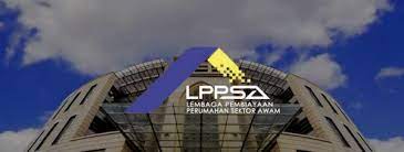 Pinjaman koperasi adalah sejenis pinjaman peribadi yang ditawarkan kepada kakitangan kerajaan persekutuan dan negeri, pihak berkuasa tempatan (majlis), badan berkanun dan agensi kerajaan terpilih. Pinjaman Perumahan Kerajaan Lppsa 4 Perkara Anda Perlu Tahu Propertyguru Malaysia
