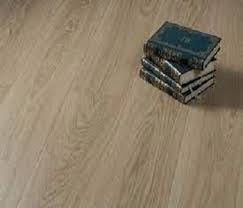 luxury vinyl flooring raleigh nc fast