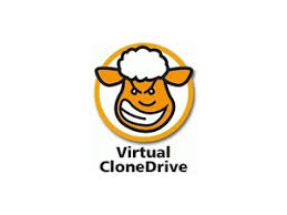 Jul 03, 2017 · mounting an iso image in windows 8, 8.1 or 10. Virtual Clonedrive Download Full Version For Free Isoriver