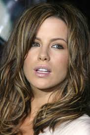 kate beckin before and after the