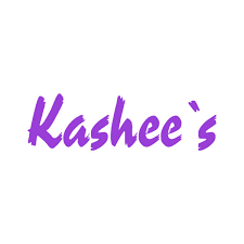 appointment with kashee s beauty parlor