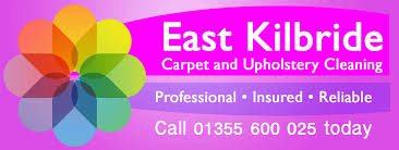 steam cleaning carpet cleaning east