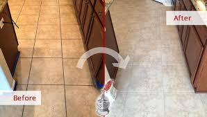 grout sealing in pflugerville tx