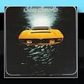 Mississippi Maserati Breakdown album by Bill Turner